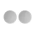 Orvibo LSP20 Smart ceiling Bluetooth speaker